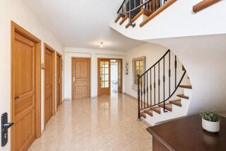  Maison à vendre 6 pièces 155 m²