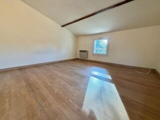  Duplex/triplex à vendre 3 pièces 71 m²