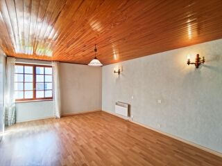  Maison à vendre 4 pièces 139 m²