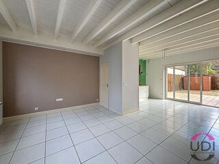  Maison  vendre 3 pices 70 m