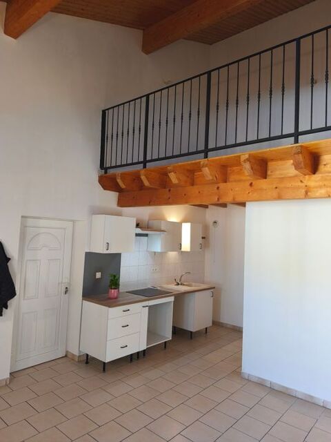   Appartement de 87m2 � louer sur Tain-l'Hermitage Appartement - 5 pi�ce(s) - 87 m�