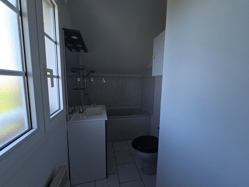 Location Appartement Appartement de 60m2 à louer sur Gien Gien