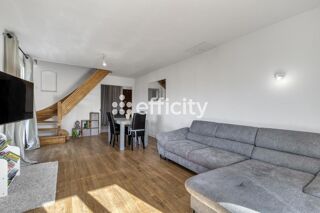  Maison � vendre 7 pi�ces 182 m�