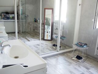  Maison � vendre 5 pi�ces 150 m�