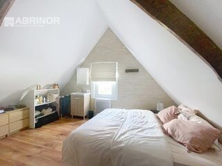  Maison à vendre 3 pièces 65 m²