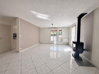  Maison à vendre 7 pièces 175 m²