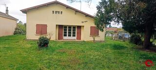  Maison  vendre 5 pices 70 m