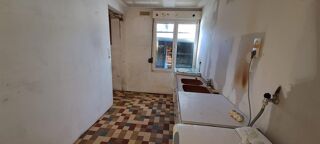  Maison à vendre 5 pièces 85 m²