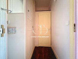  Appartement � vendre 2 pi�ces 31 m�