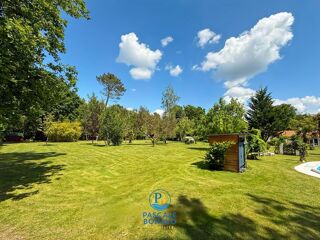  Maison � vendre 13 pi�ces 330 m�