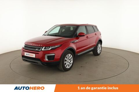 Image Annonce