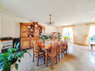  Maison � vendre 6 pi�ces 183 m�