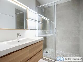  Appartement à vendre 5 pièces 98 m²