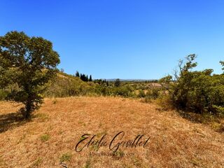  Terrain � vendre 3070 m�