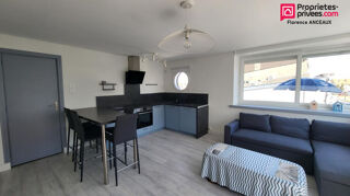  Maison � vendre 5 pi�ces 111 m�