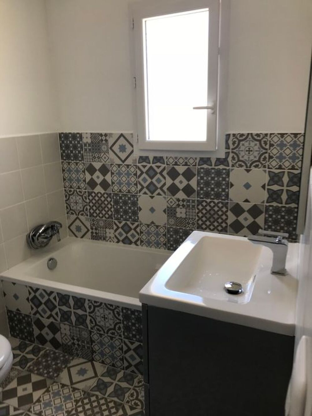 Location Maison Maison de 100m2 à louer sur Cugnaux Cugnaux