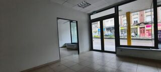  Immeuble � vendre 15 + pi�ces 470 m�