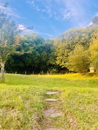  Maison � vendre 6 pi�ces 180 m�