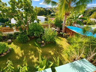  Maison à vendre 5 pièces 100 m²
