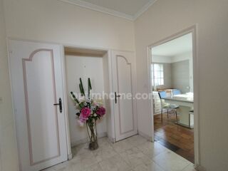  Maison à vendre 7 pièces 145 m²