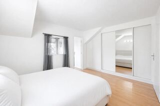  Duplex/triplex à vendre 3 pièces 86 m²
