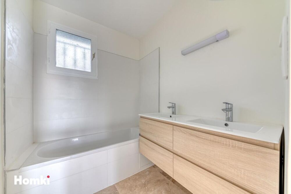 � vendre  Maison Sainte-Consorce (69280)