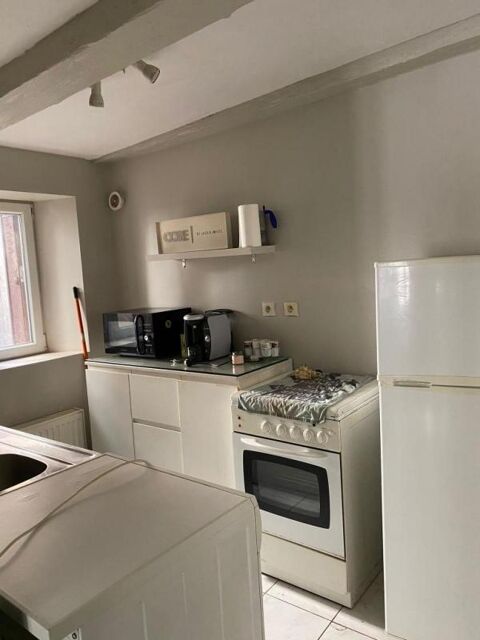  Appartement  louer 2 pices 38 m