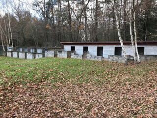  Terrain � vendre 2989 m�