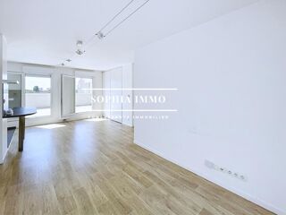  Appartement à vendre 3 pièces 70 m²