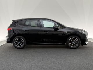 Serie 2 e Active Tourer xDrive M Sport – LED HUD Cam&eacute;ra de recul Si&egrave; 2022 occasion 33000 Bordeaux