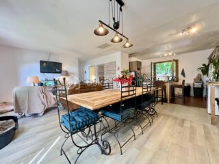  Maison à vendre 4 pièces 103 m²