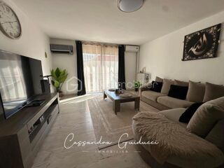 Vente Appartement Appartement familial en plein coeur de Marseille Marseille 1