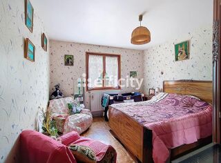  Maison � vendre 5 pi�ces 125 m�