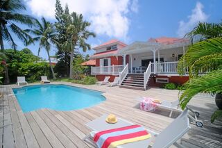  Villa à vendre 7 pièces 173 m²
