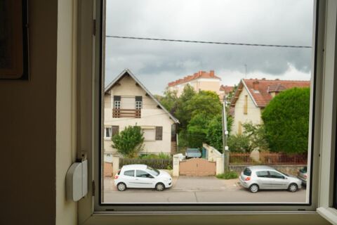  Appartement  louer 1 pice 15 m