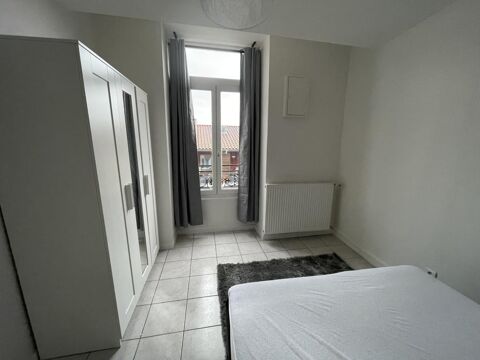  Appartement  louer 2 pices 35 m
