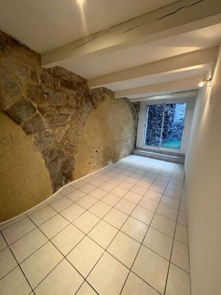  Maison � vendre 4 pi�ces 105 m�