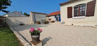  Maison � vendre 5 pi�ces 137 m�