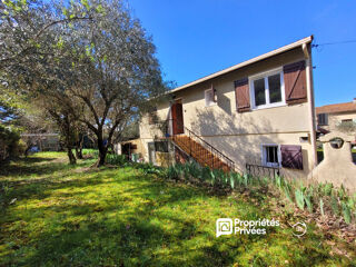  Maison � vendre 6 pi�ces 152 m�