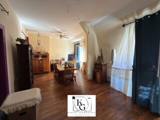  Duplex/triplex à vendre 5 pièces 105 m²