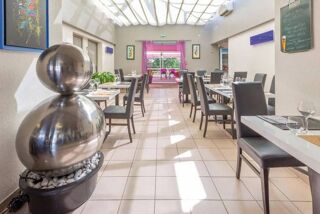  Maison � vendre 3 pi�ces 175 m�