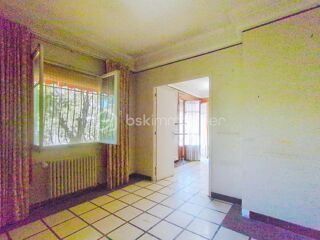  Maison  vendre 7 pices 157 m