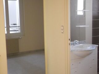  Maison à louer 4 pièces 85 m²