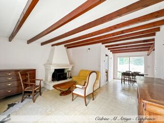  Maison  vendre 4 pices 93 m