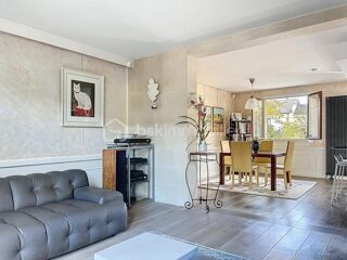  Maison � vendre 6 pi�ces 149 m�