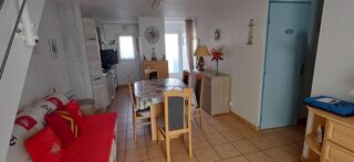  Villa � vendre 3 pi�ces 69 m�