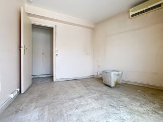  Appartement � vendre 2 pi�ces 44 m�