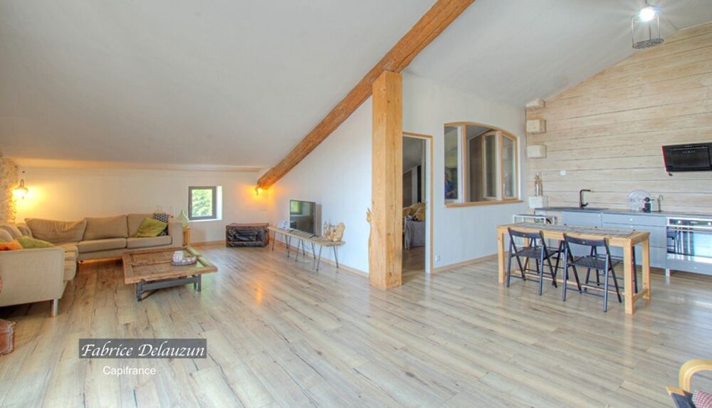 � vendre  Maison Maillane (13910)