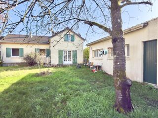  Maison � vendre 5 pi�ces 106 m�