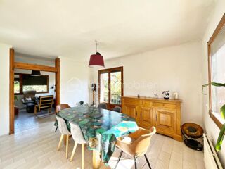  Maison � vendre 8 pi�ces 192 m�